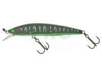 Hard lure Illex Rerange 85 SP 7.9g - Guripan Tiger