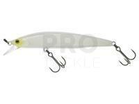 Hard lure Illex Rerange 95 SP 10.9g - Bone
