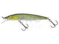 Hard lure Illex Rerange 95 SP 10.9g - SG Ayu