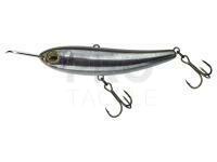 Hard Lure Illex Riser Bait 008 | 80mm 21.7g - RT Sand Eel