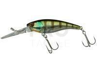 Hard Lure Illex Soul Shad 5.8cm 5.5g SP - Jakko Gill