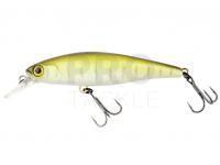 Hard Lure Illex Squad Minnow 65 SP - Vairon