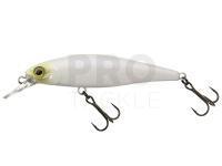Hard Lure Illex Squad Minnow 95 SP - Bone