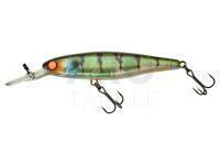 Illex SQUIRREL 76 SP Magic Green Perch