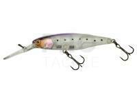 Hard Lure Illex Super DD Squirrel 79 SP - Yuugure Haraglow