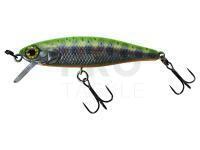 Hard Lure Illex Tiny Fry 50 SP RT - Visible Yamame