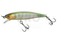 Hard lure Illex Tiny Fry 65 SP 5.6g - Chartreuse Back Yamame