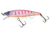 Hard lure Illex Tiny Fry 65 SP 5.6g - Pink Pearl Yamame