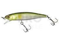 Hard lure Illex Tiny Fry 65 SP 5.6g - SG Ayu