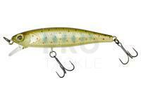 Hard lure Illex Tiny Fry 65 SP 5.6g - Truitelle