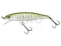 Hard lure Illex Tiny Fry 65 SP 5.6g - Vairon