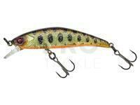 Hard Lure Illex Tricoroll Knocker 63SHW 7.6g - Muddy Yamame