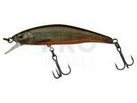 Hard Lure Illex Tricoroll Knocker 70SHW 10.1g - RT Arctic Char