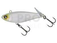 Hard lure Illex Tsukumo 66mm 16.5g - Bone