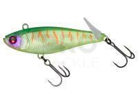 Hard lure Illex Tsukumo 66mm 16.5g - Lime Chart Tiger