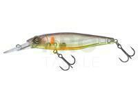 Hard Lure Illex Twitch Flesh 75DR 75mm 8.2g - Ghost Table Rock Shad