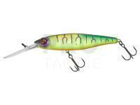 Hard lure Illex Twitch Flesh 95 D2R 18.3g - Mat Table Rock