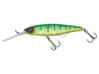 Hard lure Illex Twitch Flesh 95 D2R 18.3g - Mat Tiger