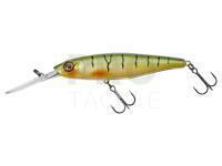 Hard lure Illex Twitch Flesh 95 D2R 18.3g - Perch