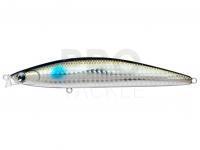 Sea lure IMA iBORN 118F Shallow 118mm 19g - #004