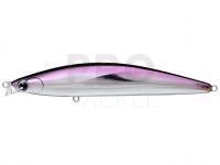 Sea lure IMA iBORN 118F Shallow 118mm 19g - #006