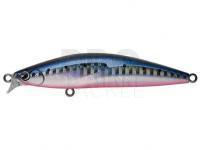 Hard Lure IMA iBORN 78F Shallow 78mm 8.5g - #006
