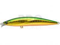 Sea lure IMA iBORN 98F Shallow 98mm 13g - #008
