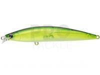 Sea lure IMA iBORN 98F Shallow 98mm 13g - #011