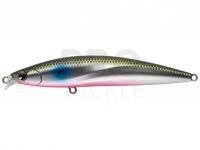Sea lure IMA iBORN 98F Shallow 98mm 13g - #015