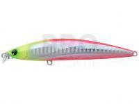 Sea lure IMA iBORN 98F Shallow 98mm 13g - #019