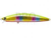 Hard Lure IMA Qualy 105F 18g 105mm - #006
