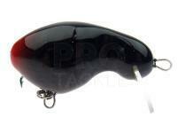 Lure Imago Lures Mamba 3.5cm F - BRT
