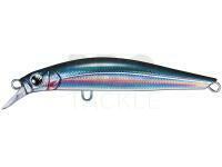 Hard lure Jackson Artist FR105 HWT 32g - NKI
