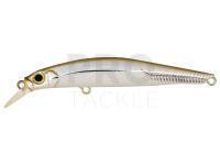 Hard Lure Artist FR80 | 80mm 8g - CAJ