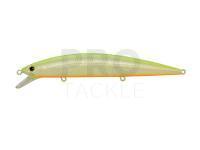 Hard Lure Athlete 14SS | 14cm 25g Sinking - PCO