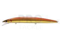 Hard Lure Athlete 17SSV | 17cm 30g - CRG