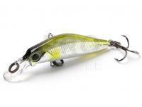 Hard Lure Kanade 45 mm 3.4g - CCA