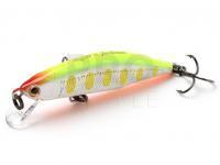 Hard Lure Meteora 45mm 3.5g Sinking - CYW