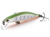 Hard Lure Meteora 45mm 3.5g Sinking - LYMK