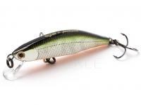 Hard Lure Meteora 45mm 3.5g Sinking - TSD