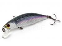 Hard Lure Meteora 52mm 5g Sinking - CGP