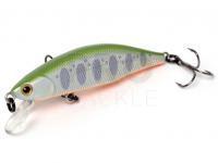 Hard Lure Meteora 63mm 7.5g Sinking - LYMK