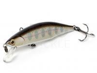 Hard Lure Meteora 63mm 7.5g Sinking - RY II