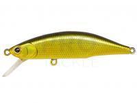 Hard Lure Meteora 70mm 10g Sinking - GDA