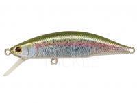 Hard Lure Meteora 70mm 10g Sinking - RN