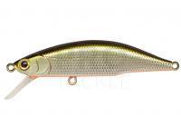 Hard Lure Meteora 70mm 10g Sinking - TSD