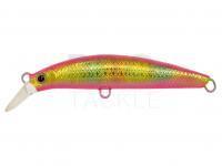 Hard Lure Pin Tail EZ 28 | 9cm 28g - SGR