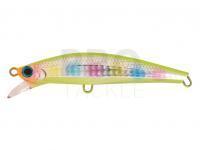 Hard Lure Pintail Sagoshi Tune 75mm 20g Super Sinking - CCN