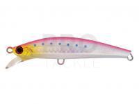 Hard Lure Pintail Sagoshi Tune 75mm 20g Super Sinking - CKP