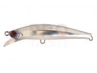 Hard Lure Pintail Sagoshi Tune 75mm 20g Super Sinking - SGE